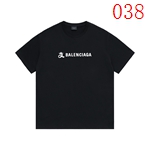 スーパーコピーブランドTシャツ工場在庫一掃セール